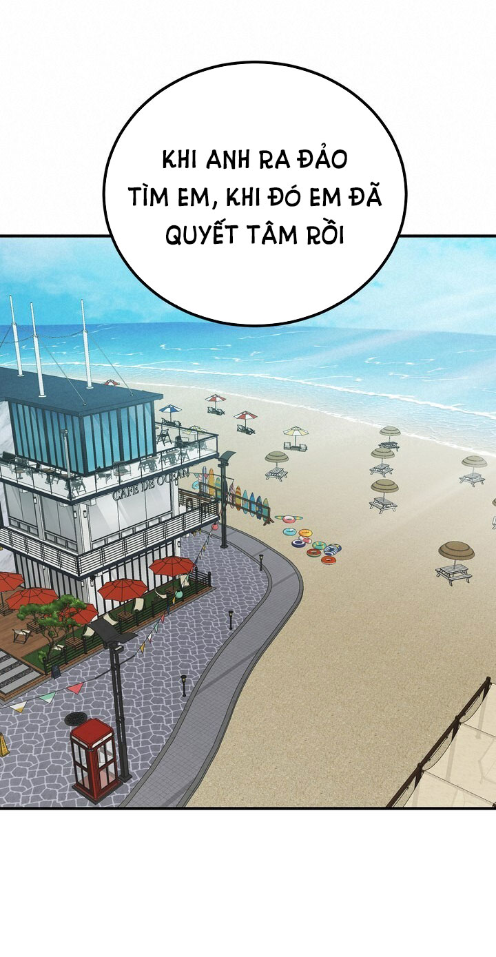 Người Vợ Gợi Cảm chapter 55.1 - Trang 9