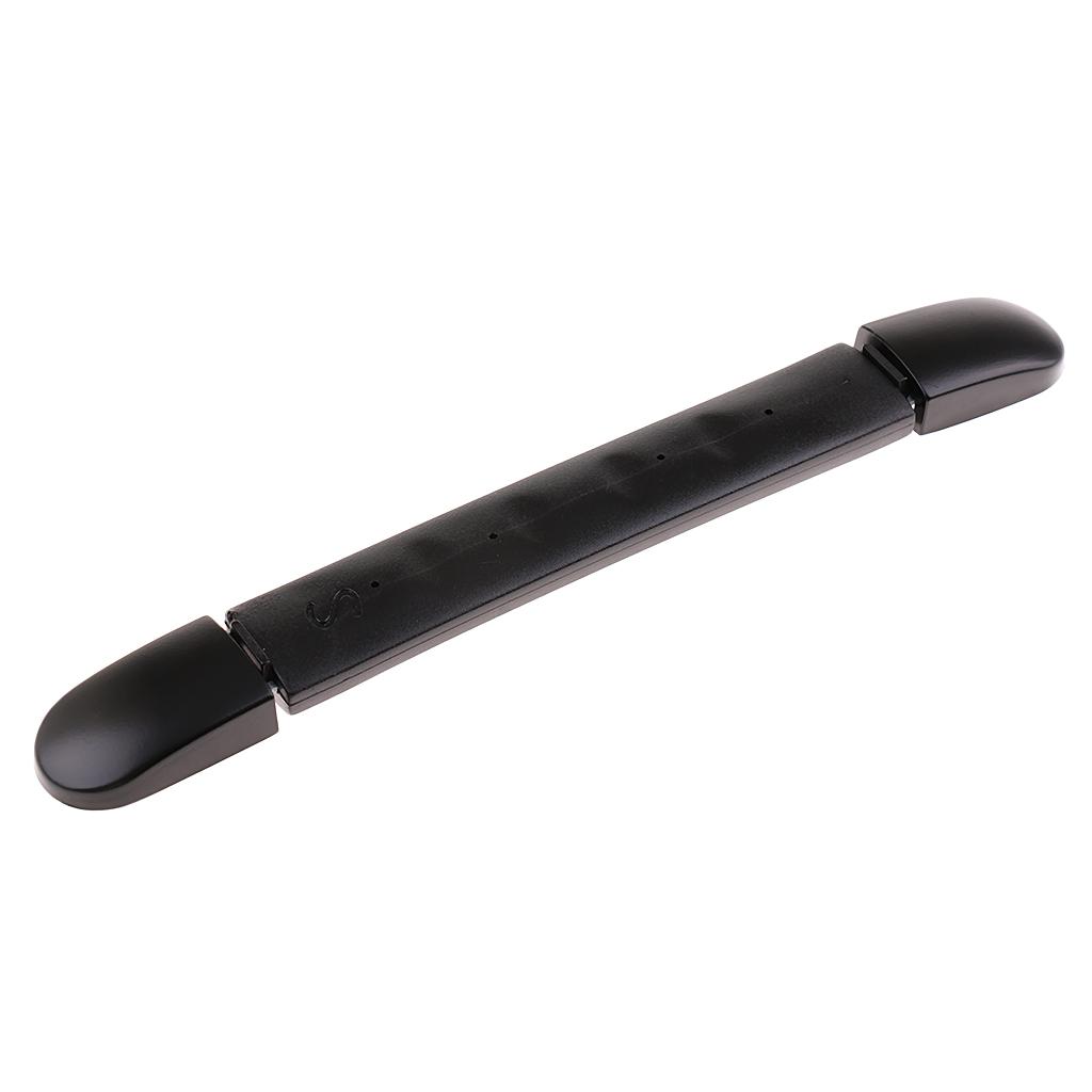 16.6cm Trave Luggage Case Handle Grip Replacement Parts for Carrying Case