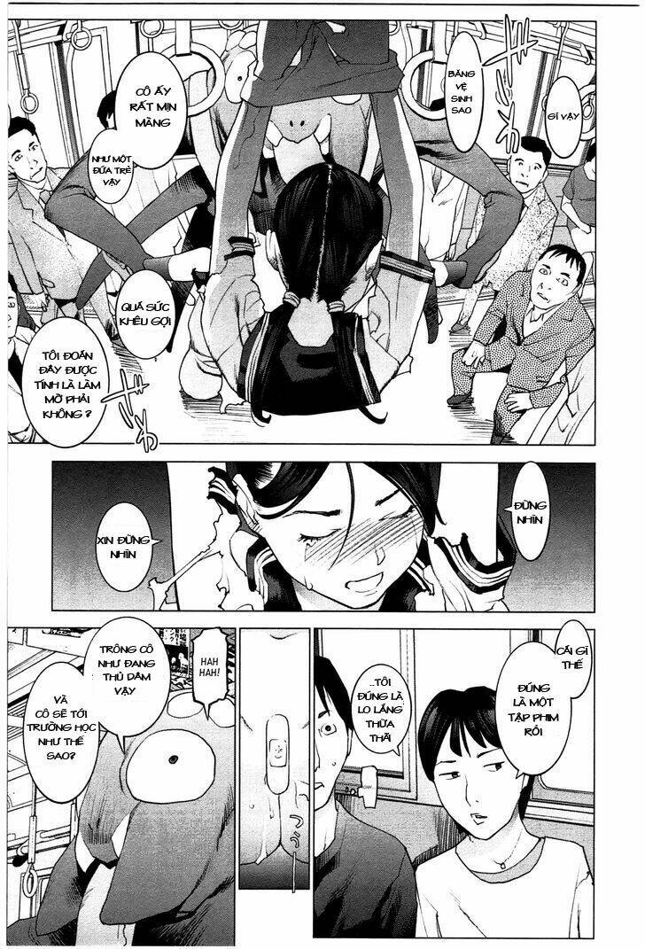 seishokuki chapter 21 8