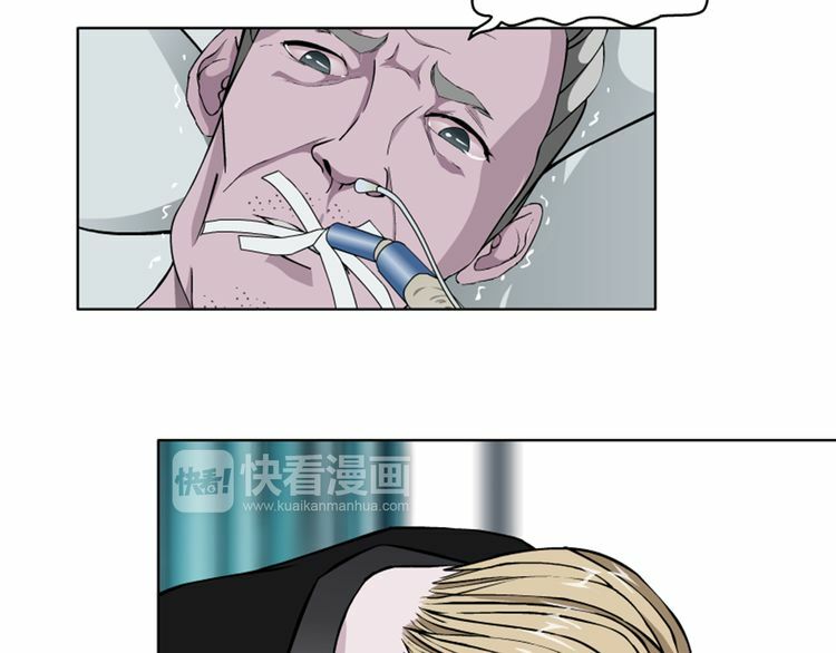 câu lạc bộ ngoại tình chapter 24 36