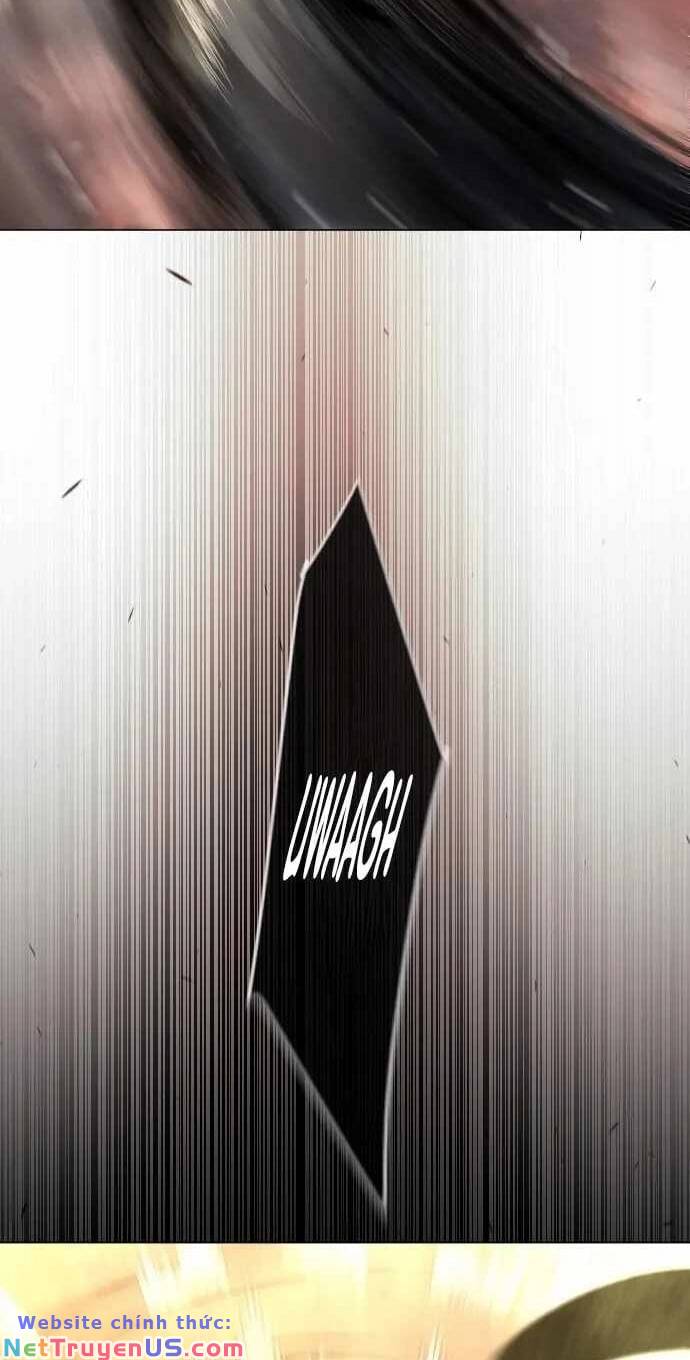 kĩ nguyên của anh hùng chapter 144 89