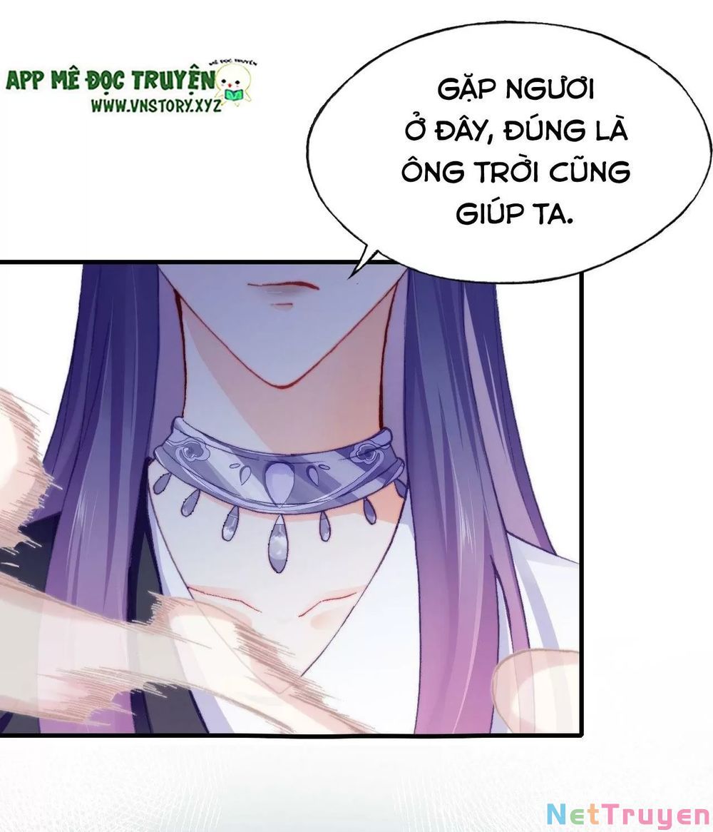 lại bị bệnh chiều chuộng quấn lấy chapter 56 44