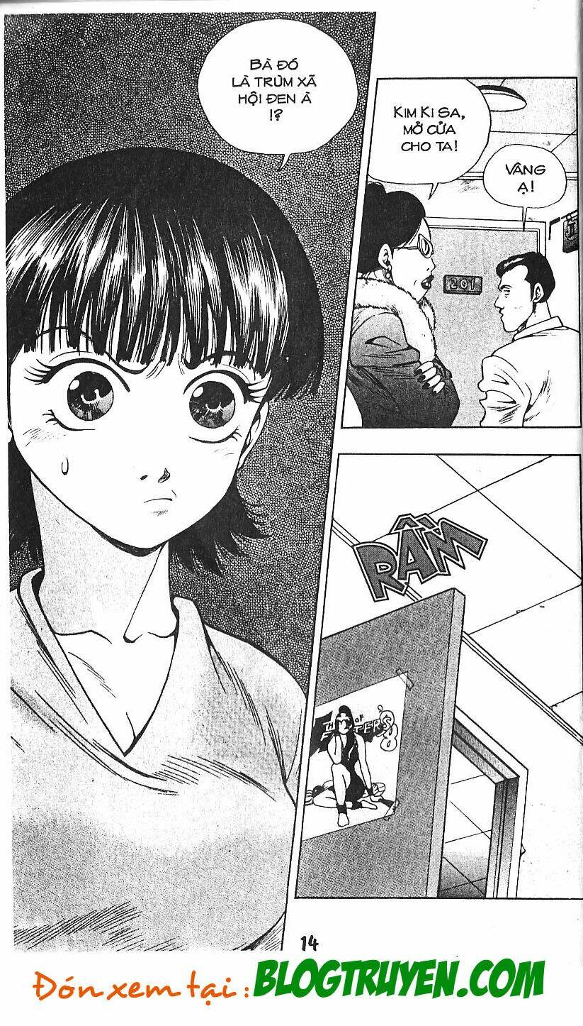 kid gang chapter 25 7