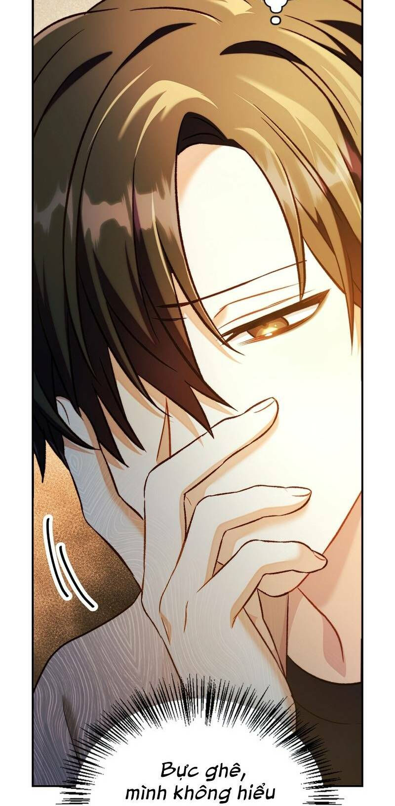 Kí Sự Hồi Quy Chapter 28 89