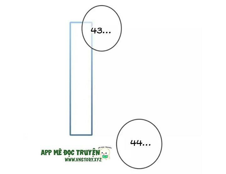 con tim rung động 2 chapter 31.5 31