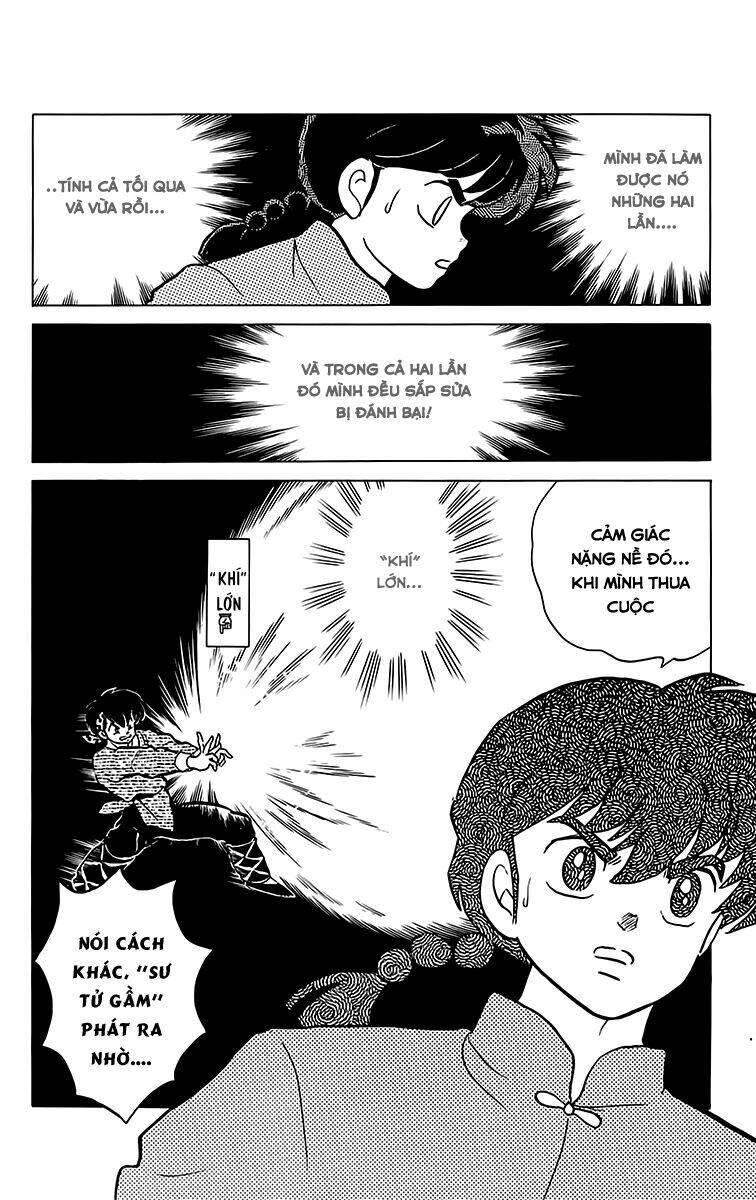 suối lời nguyền chapter 204 6