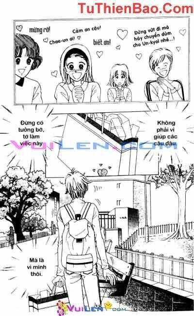 ước mơ cao đẹp chapter 1 29