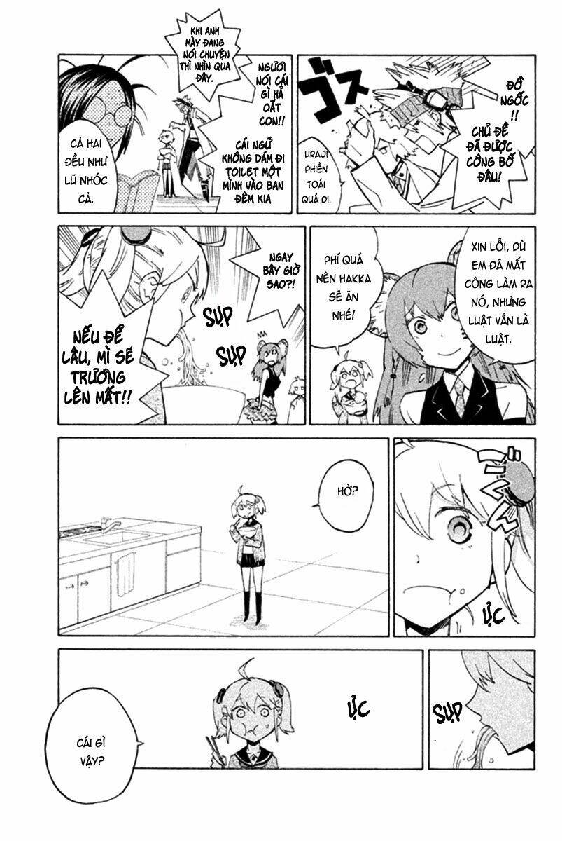 hell’s kitchen chapter 34 18