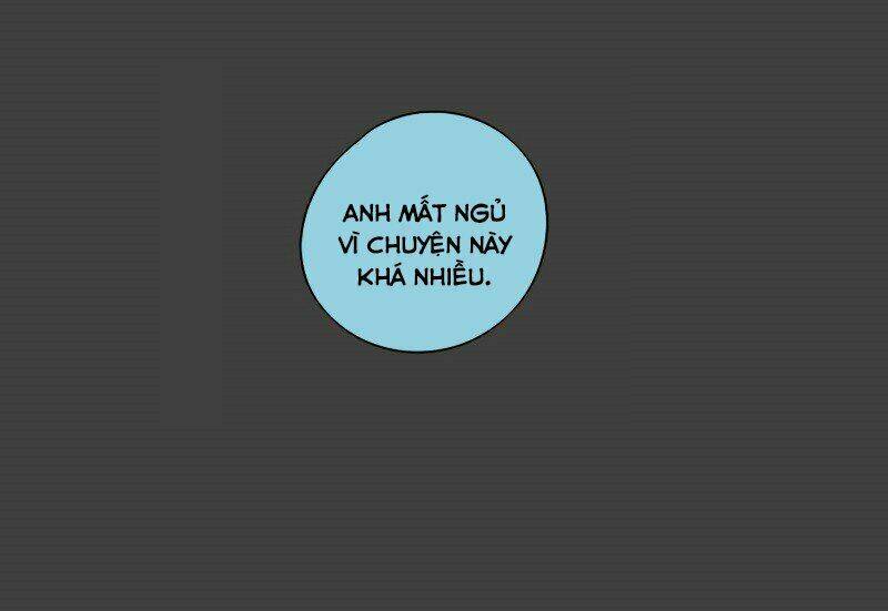 Thế Giới Không Hoàn Hảo Chapter 142 46