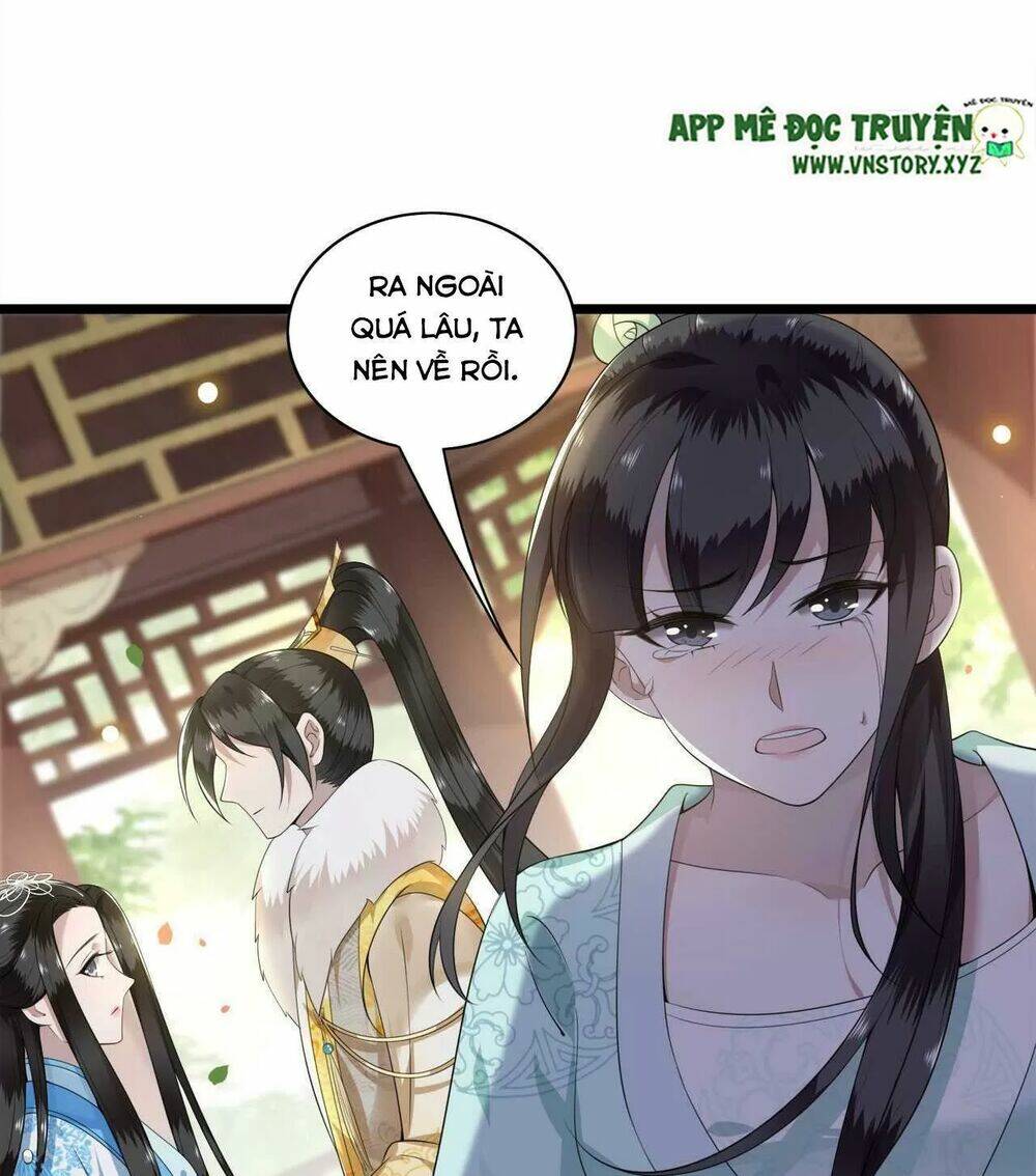 phượng hoàng vu phi chapter 98 8