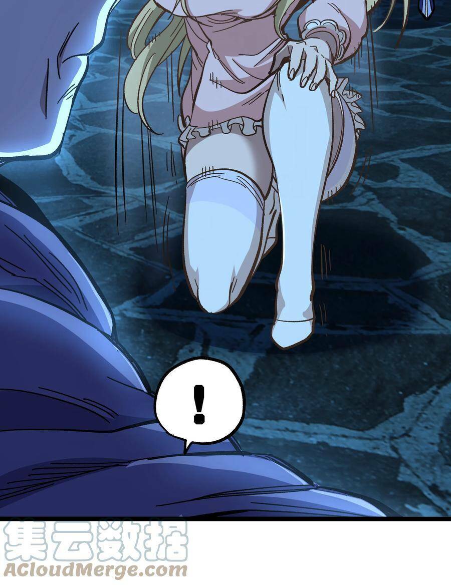 vú em vô địch chapter 22 55