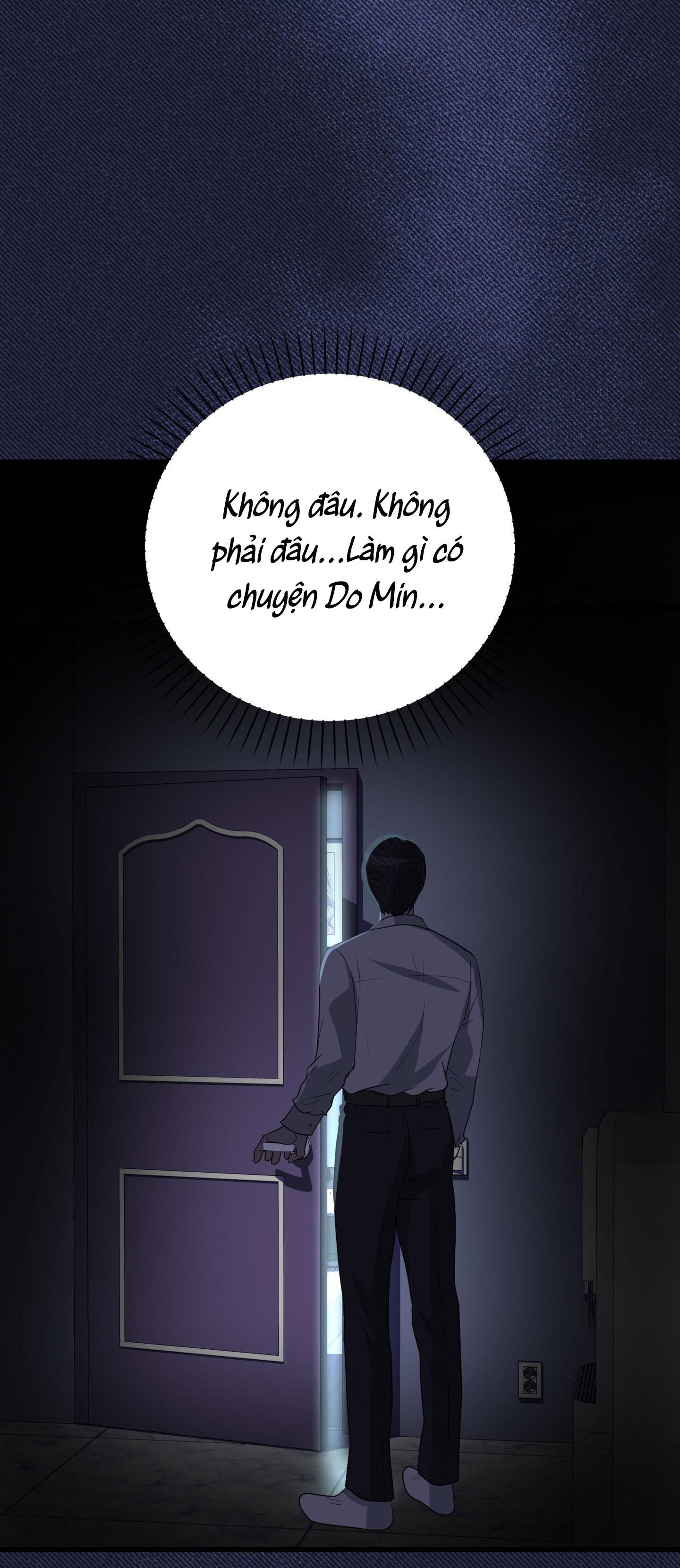 list truyện ngắn chịt chịt chapter 25 86