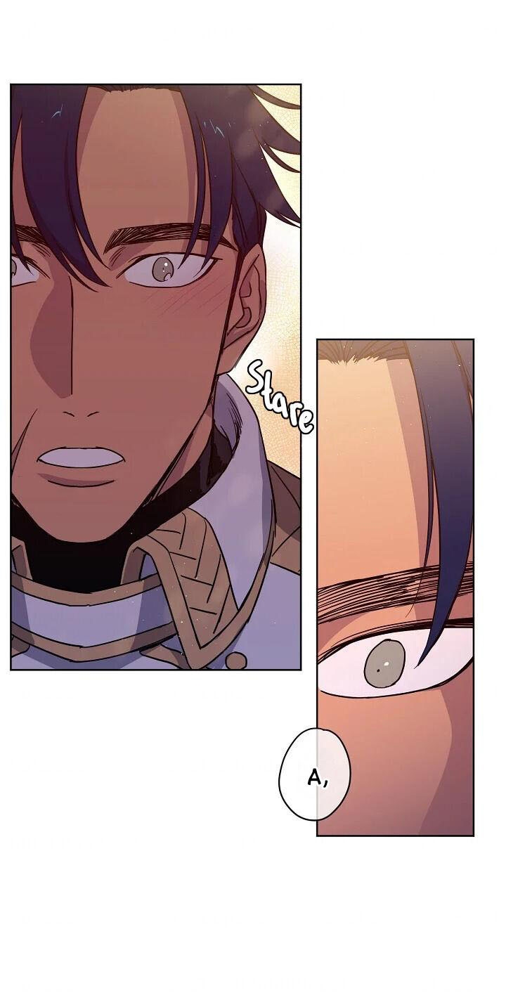 CHITRA chapter 110.2 44