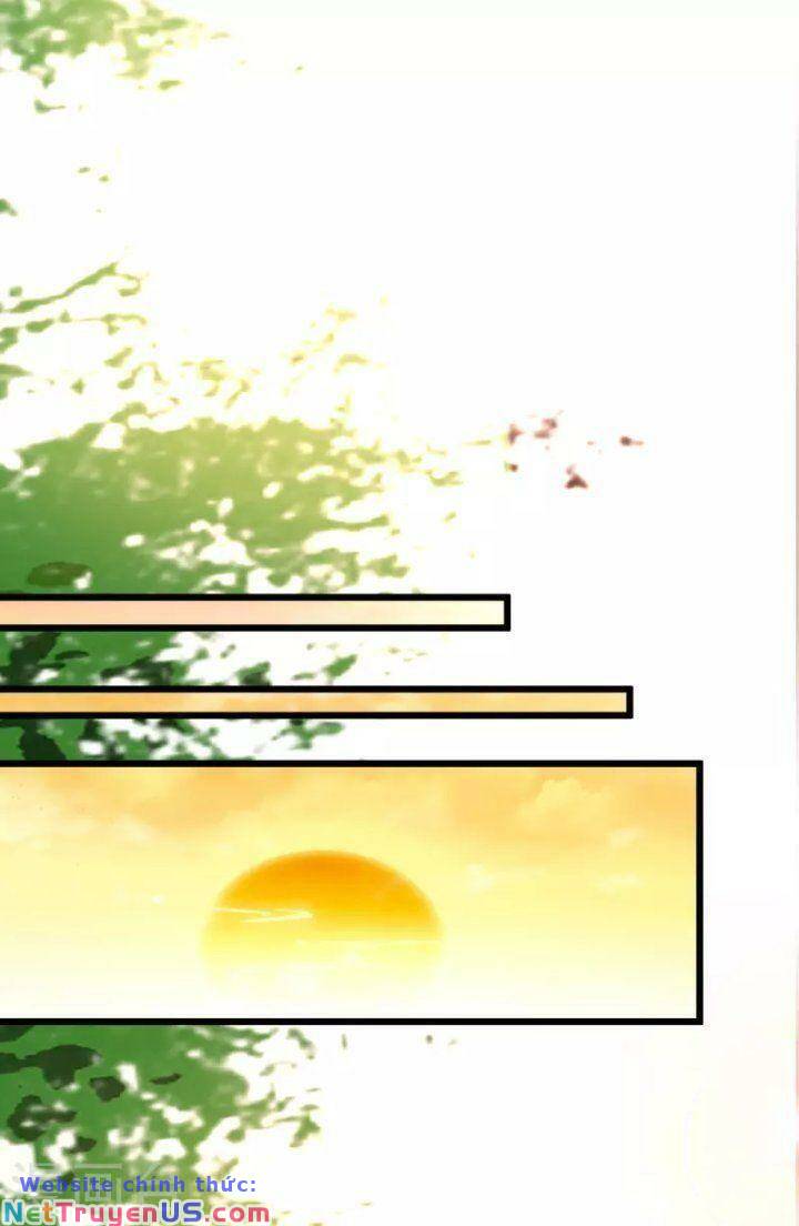 nụ cười của nàng liền ngọt đảo ta tám viên nha chapter 64 8