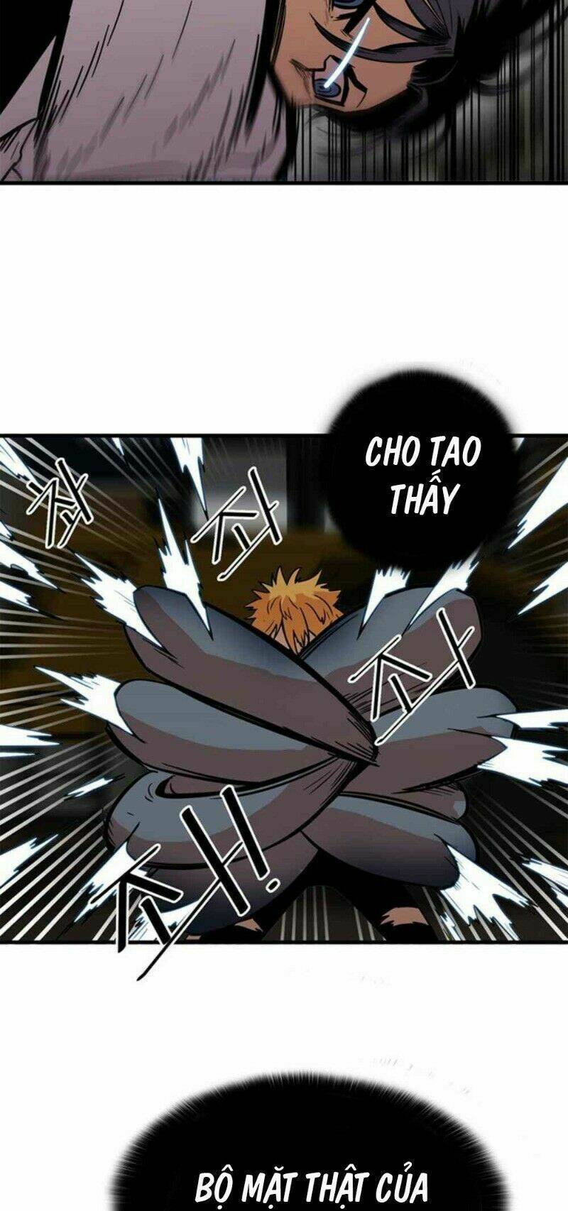 bẫy troll chapter 25 37