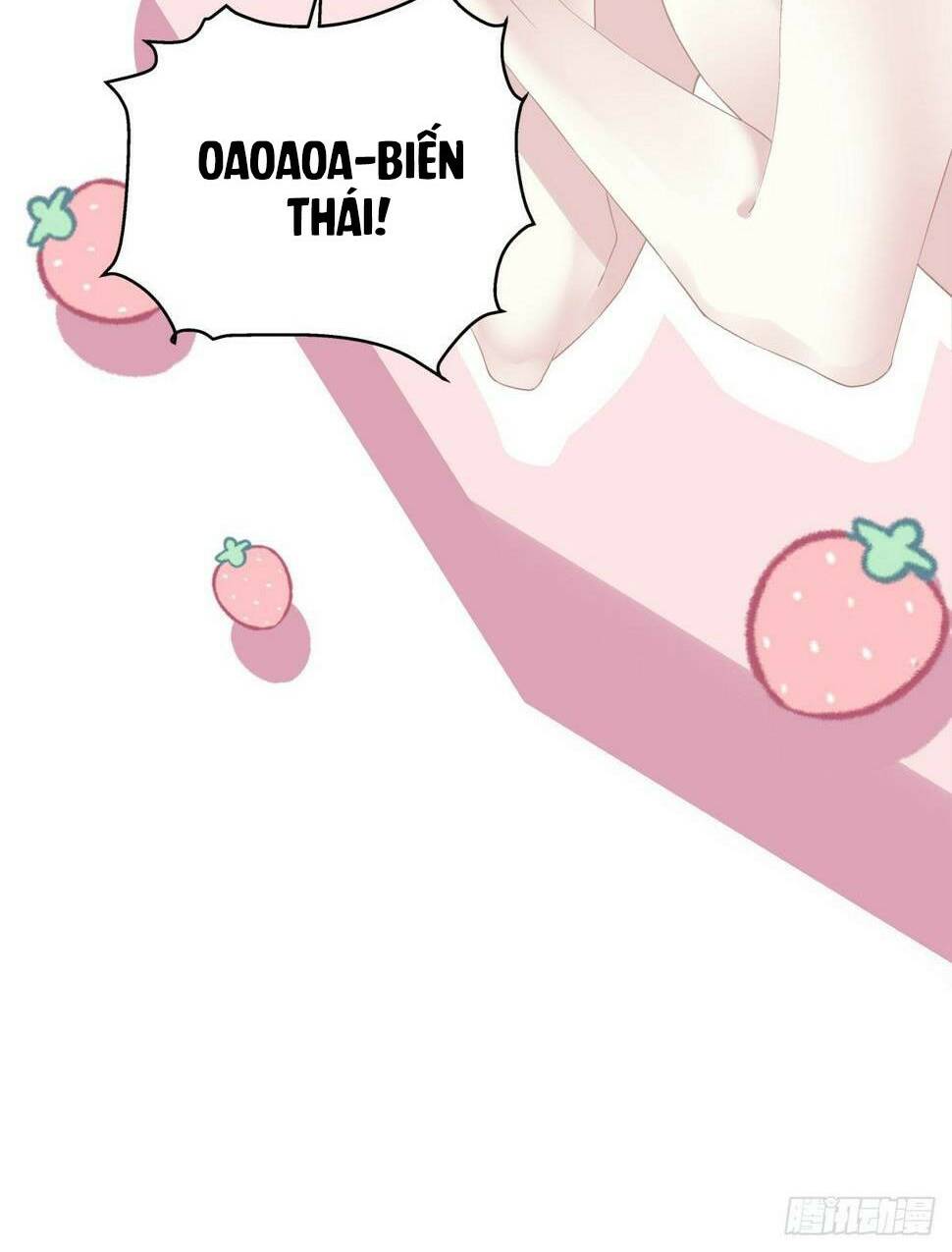 toàn bộ nắm trong tay chapter 172 28