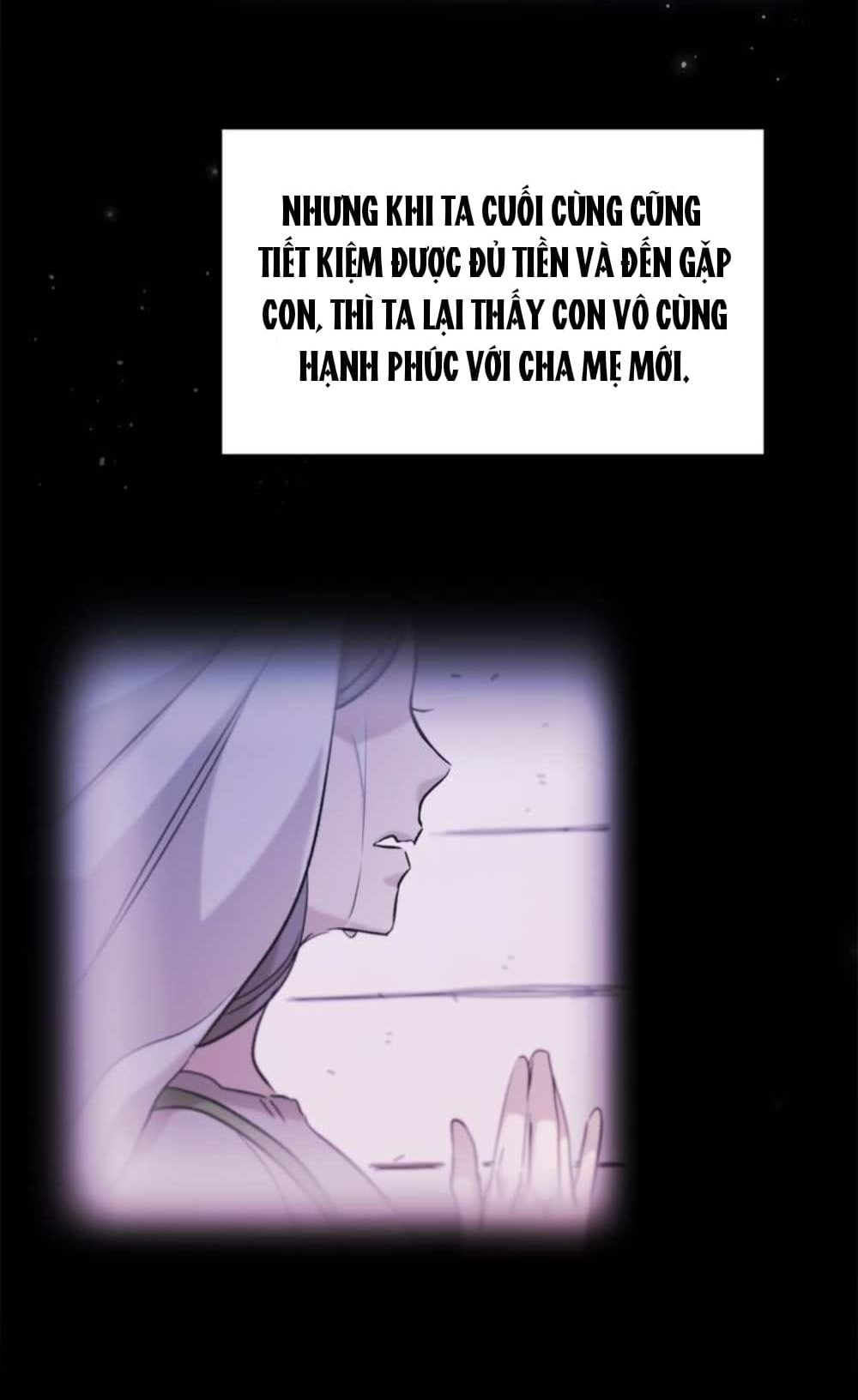 quán trọ dragondaily chapter 62 3