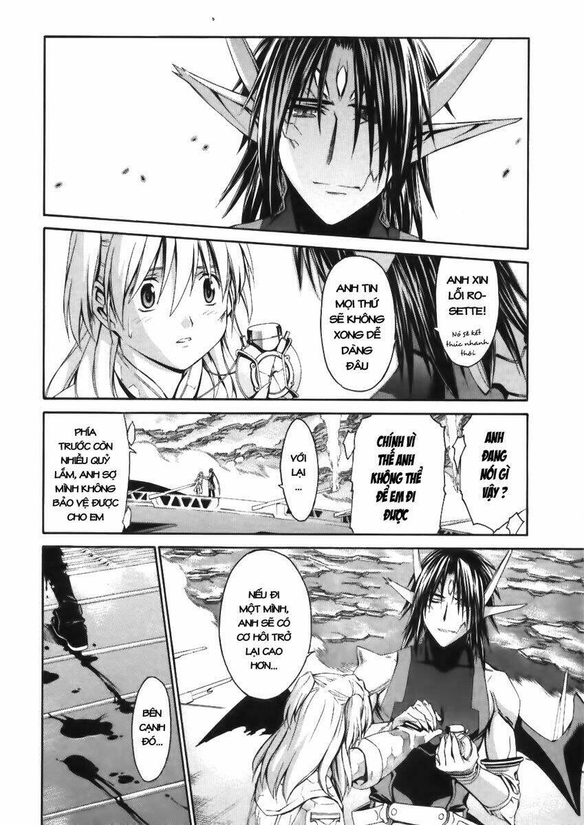 chrono crusade chapter 58 15