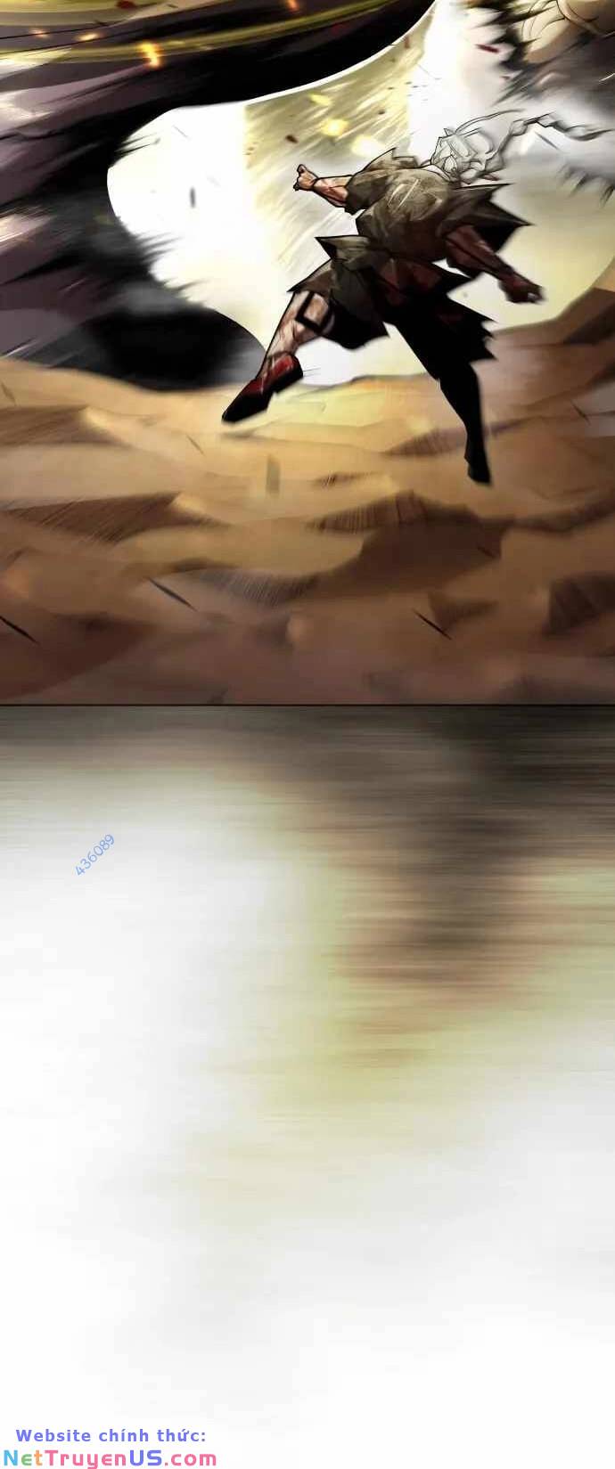 kĩ nguyên của anh hùng chapter 144 61