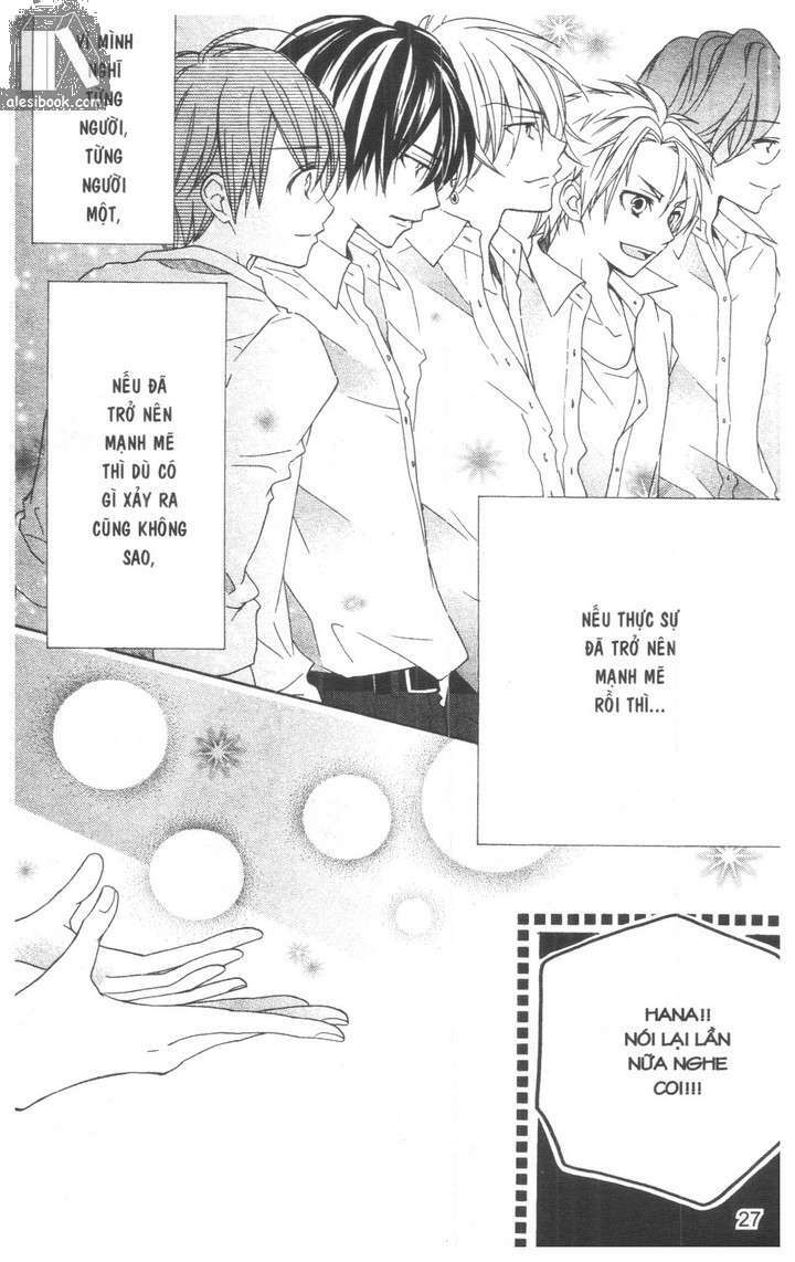 crash! chapter 71 33