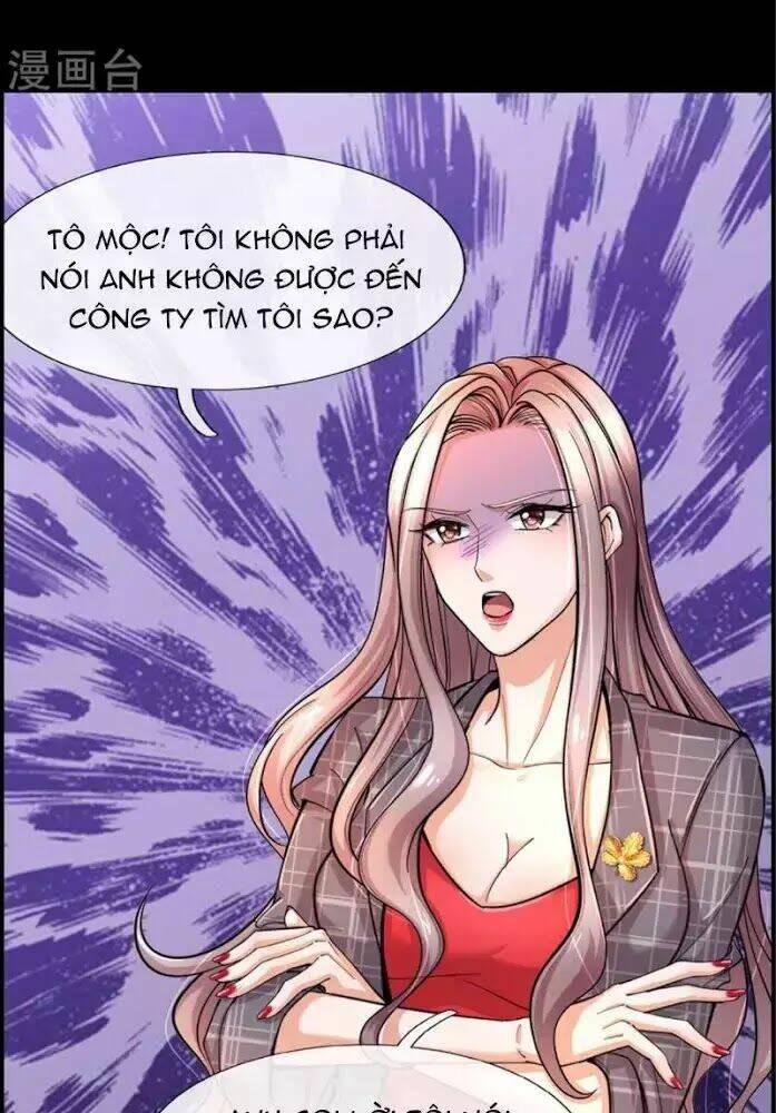 tuyệt đỉnh khí thiếu chapter 0 5