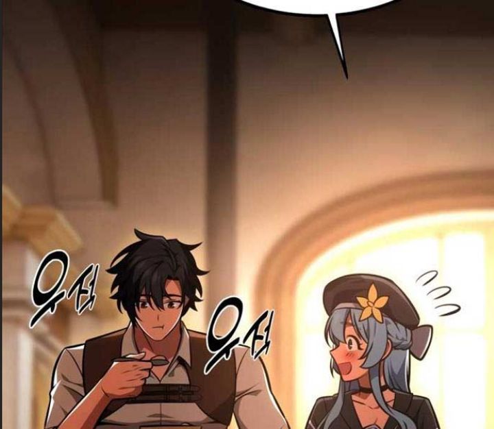 ám sát tuyển thủ học viện chapter 25 357