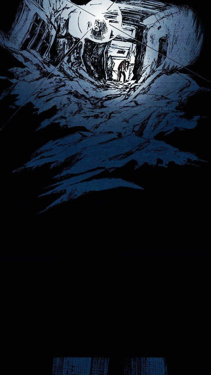 distant chapter 2 64