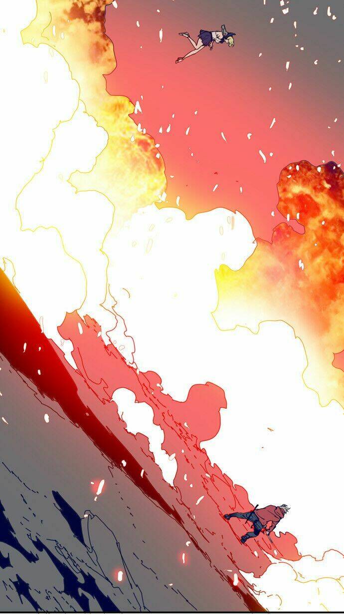 blade notes chapter 20 17