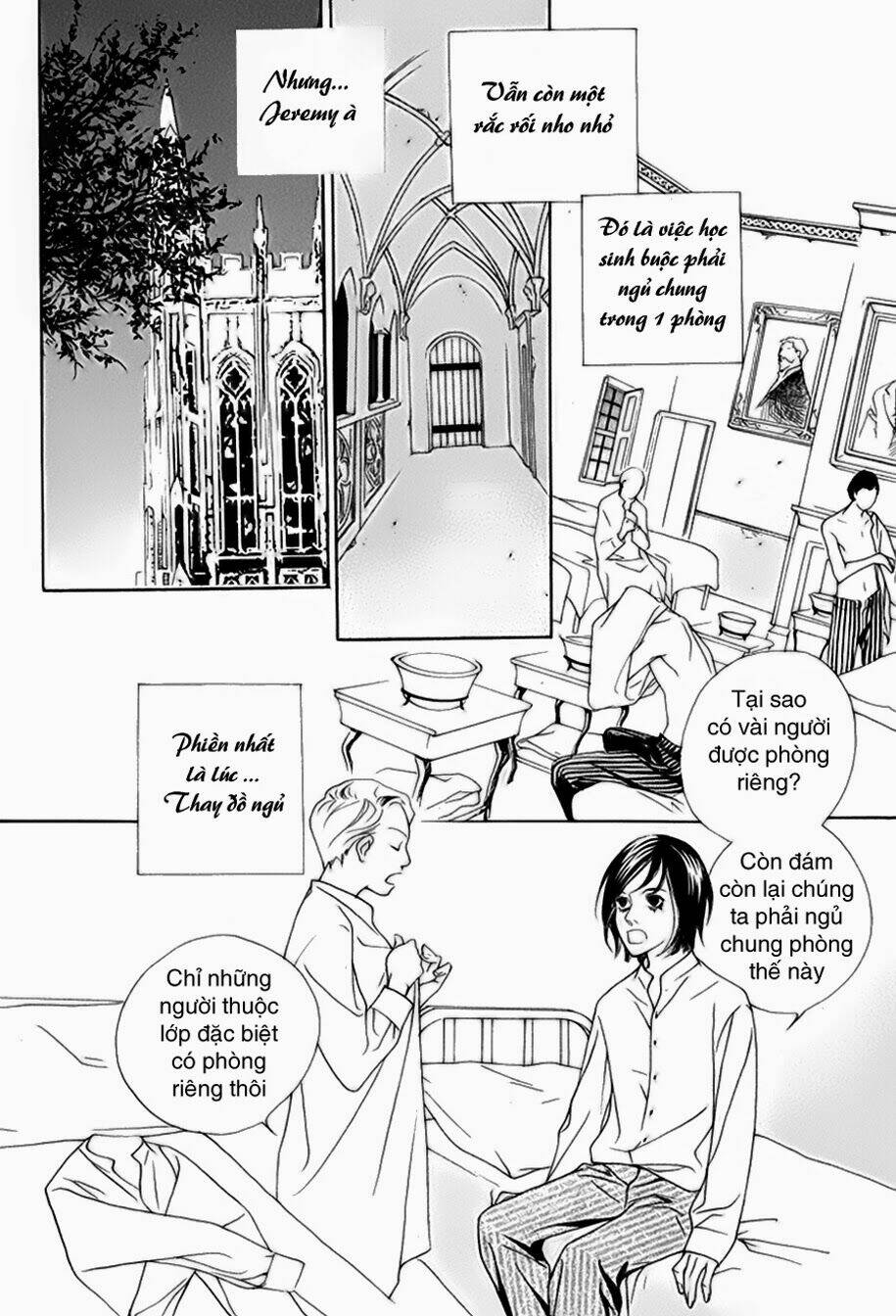 savage garden chapter 1 29