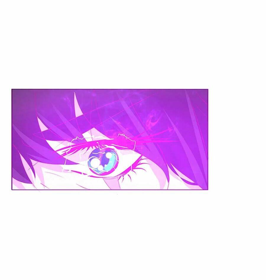 tướng quân mời ra trận chapter 185 22