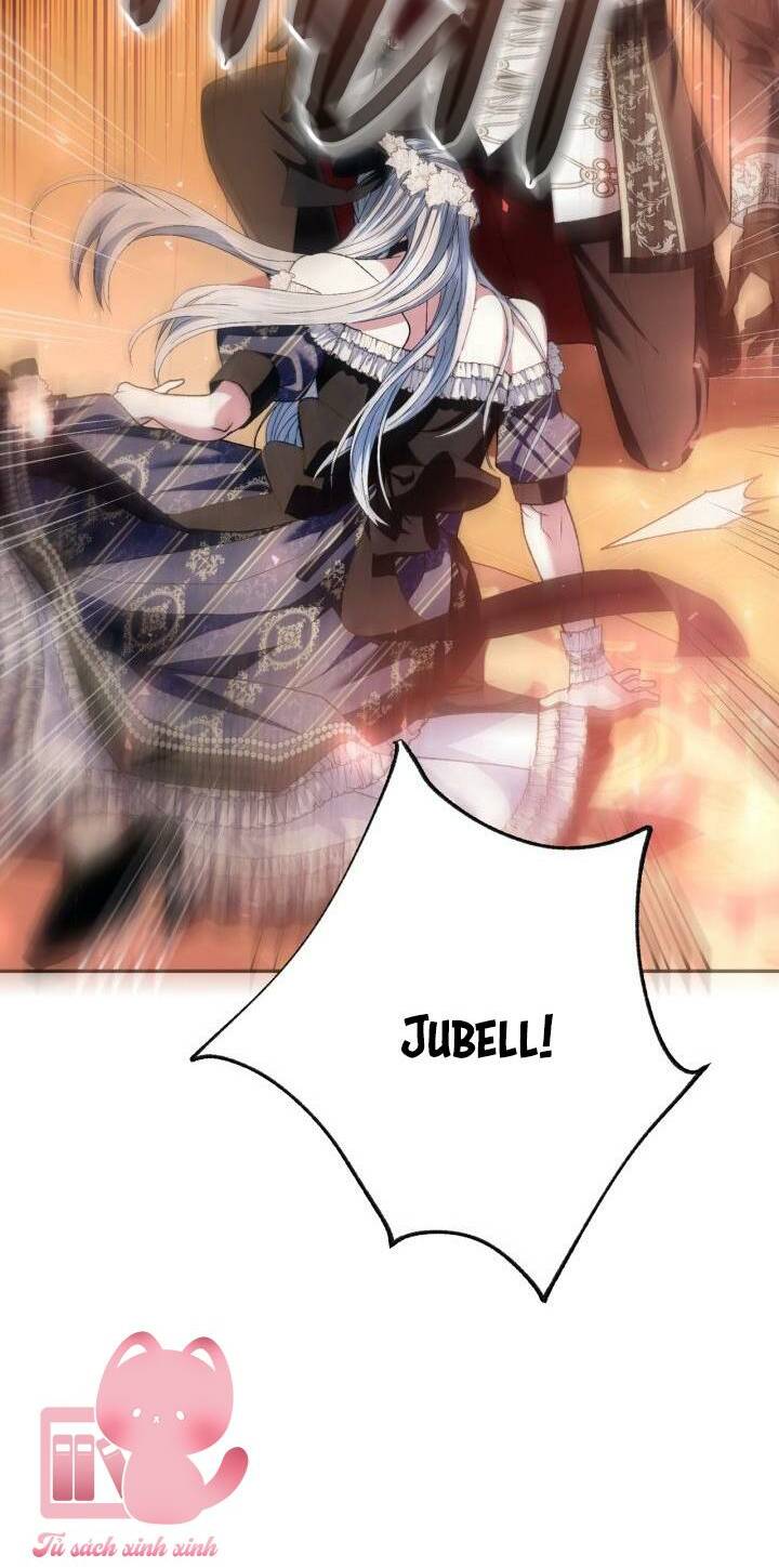 cha, con không muốn kết hôn đâu chapter 109 98