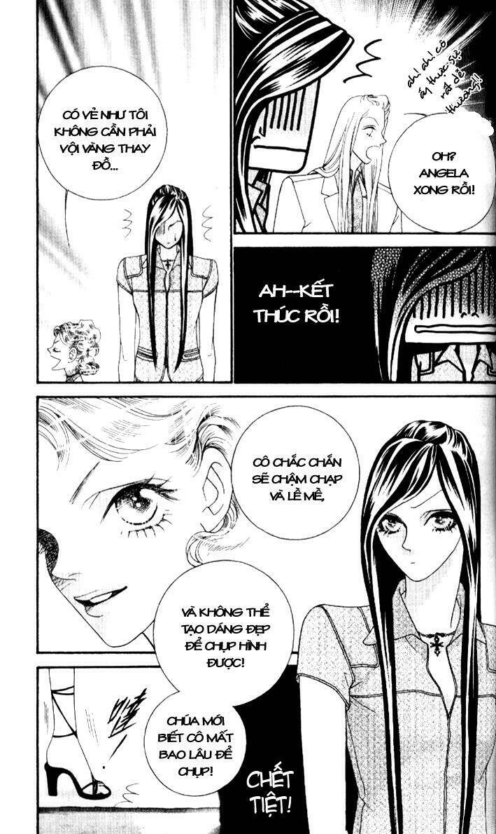 steel rose chapter 14 27