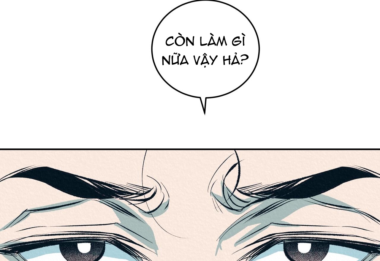 vô liêm sỉ chapter 4 116