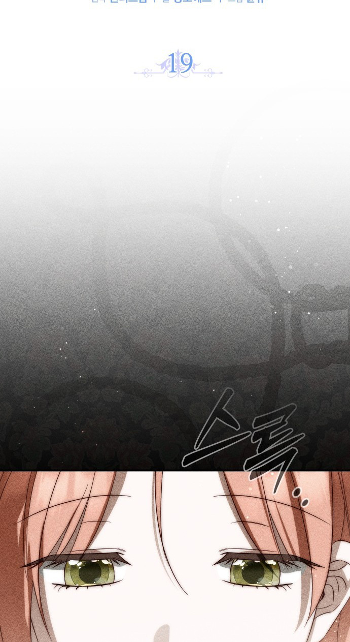 ngã xuống thiên đường chapter 19 50