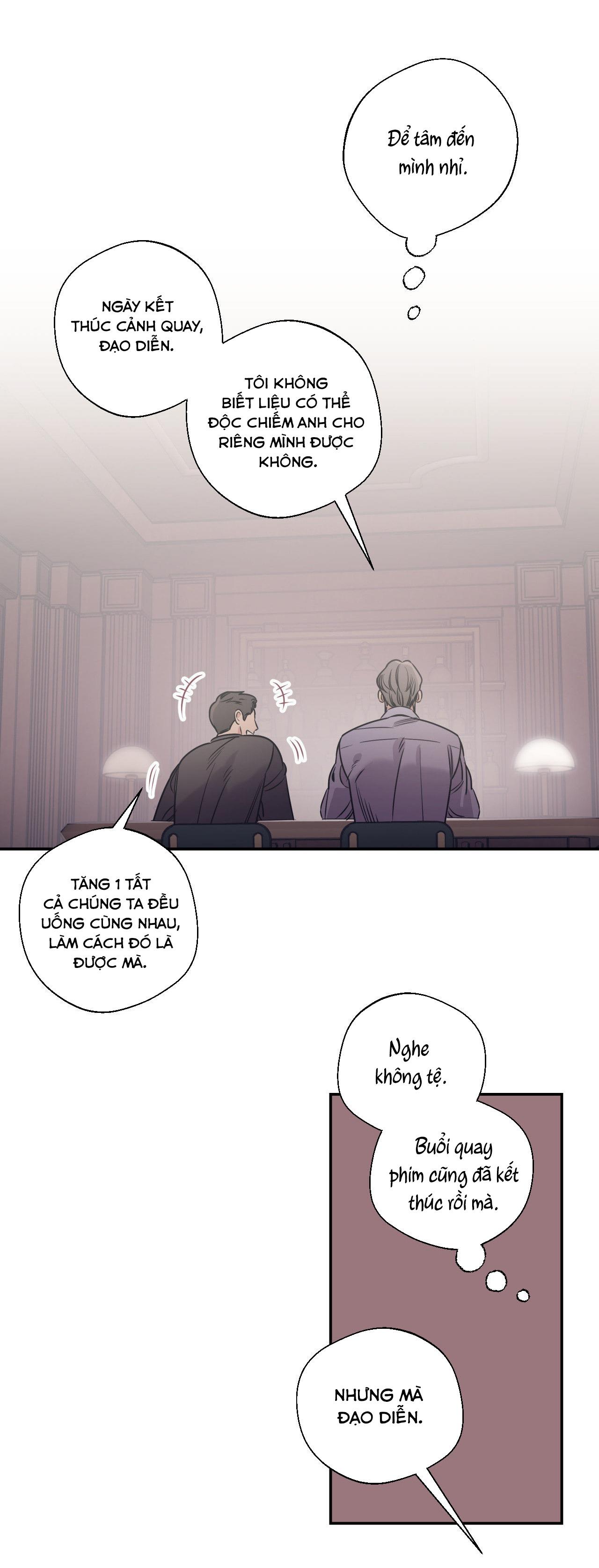 list truyện ngắn chịt chịt chapter 50 21