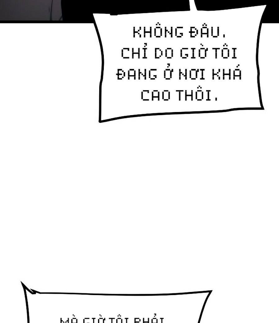 solo leveling 2 chapter 44 40