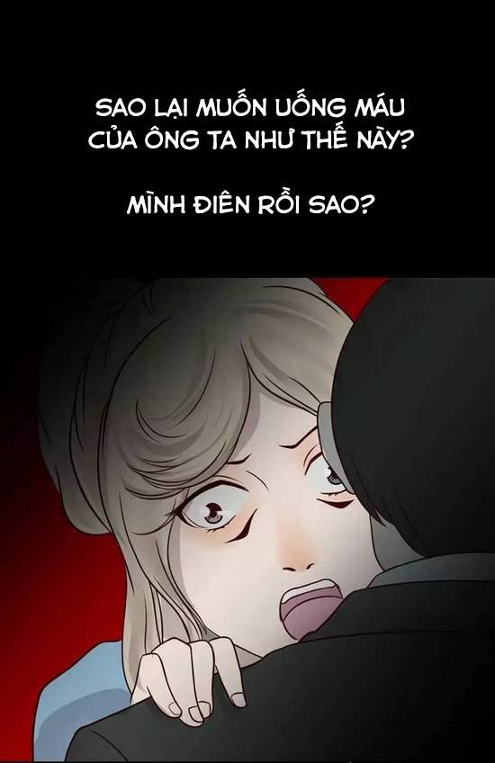 tấm da người chapter 4 51