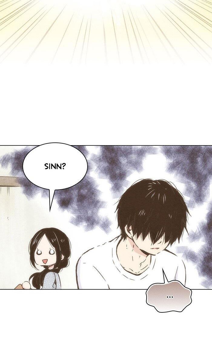 honey! honey! marry me! chapter 58 9