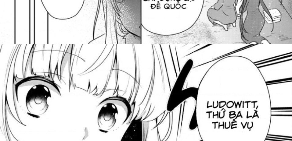 tearmoon empire story chapter 2.1 36