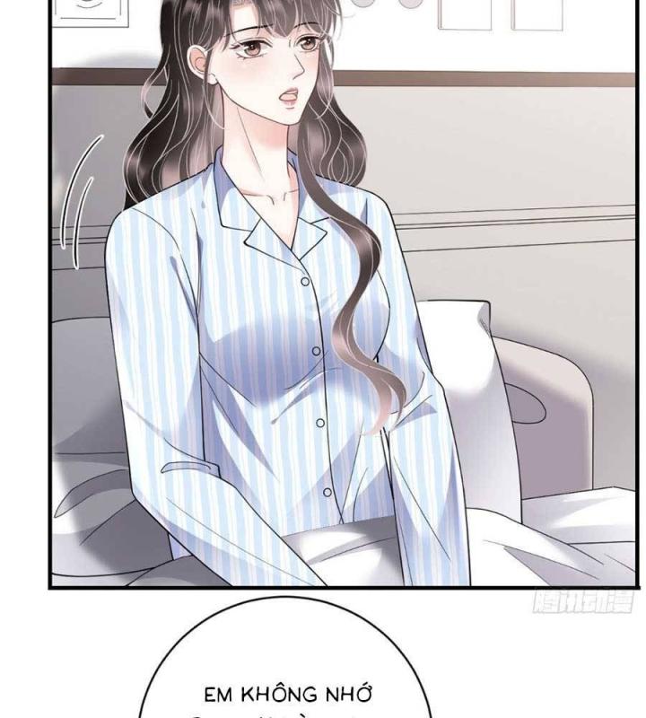 đại tiểu thư có thể có bụng dạ gì xấu chứ! (full) chapter 132 6