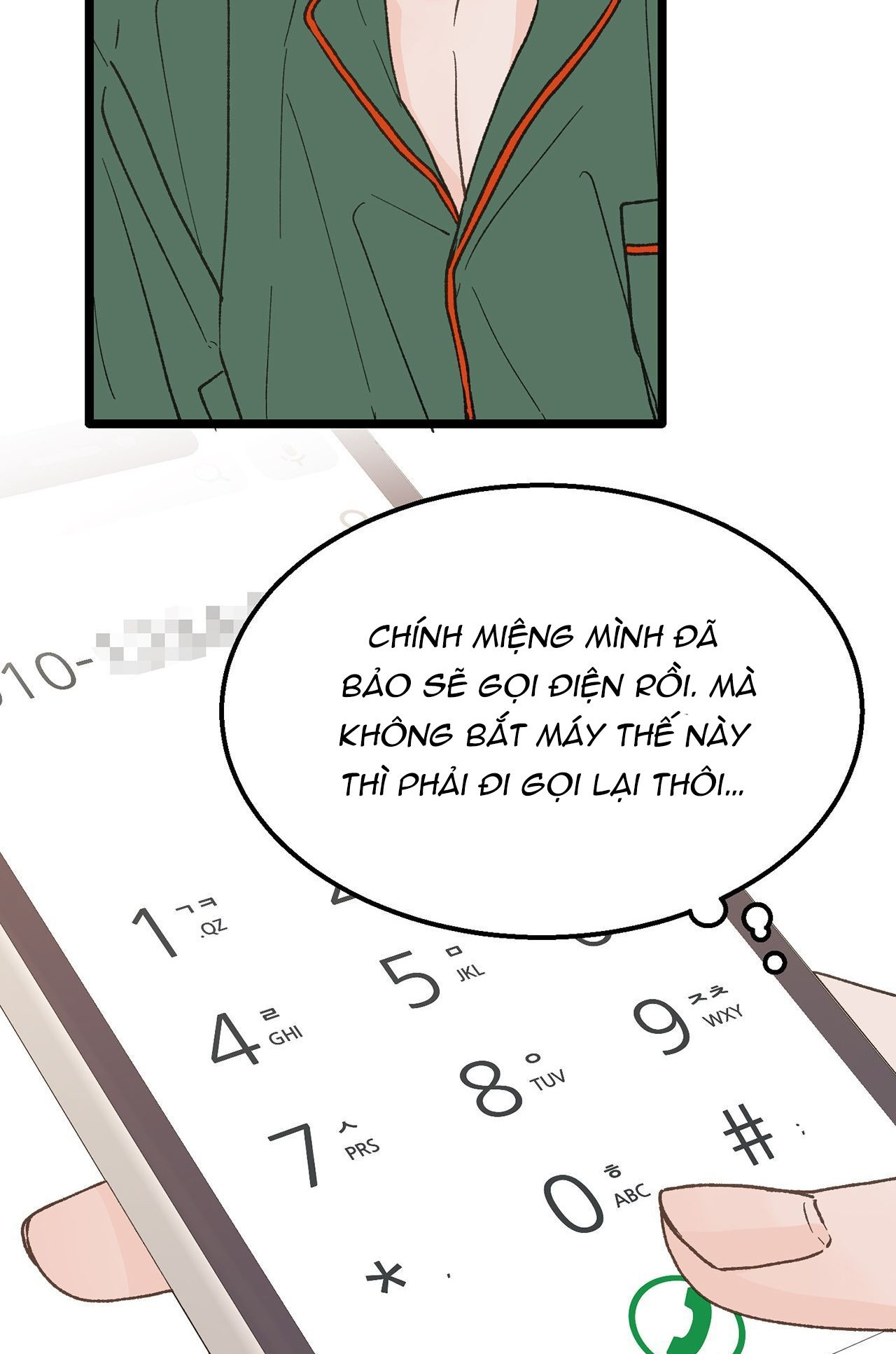 vùng cấm tình yêu của beta chapter 26 11