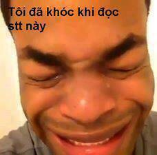 just troll chapter 7 6