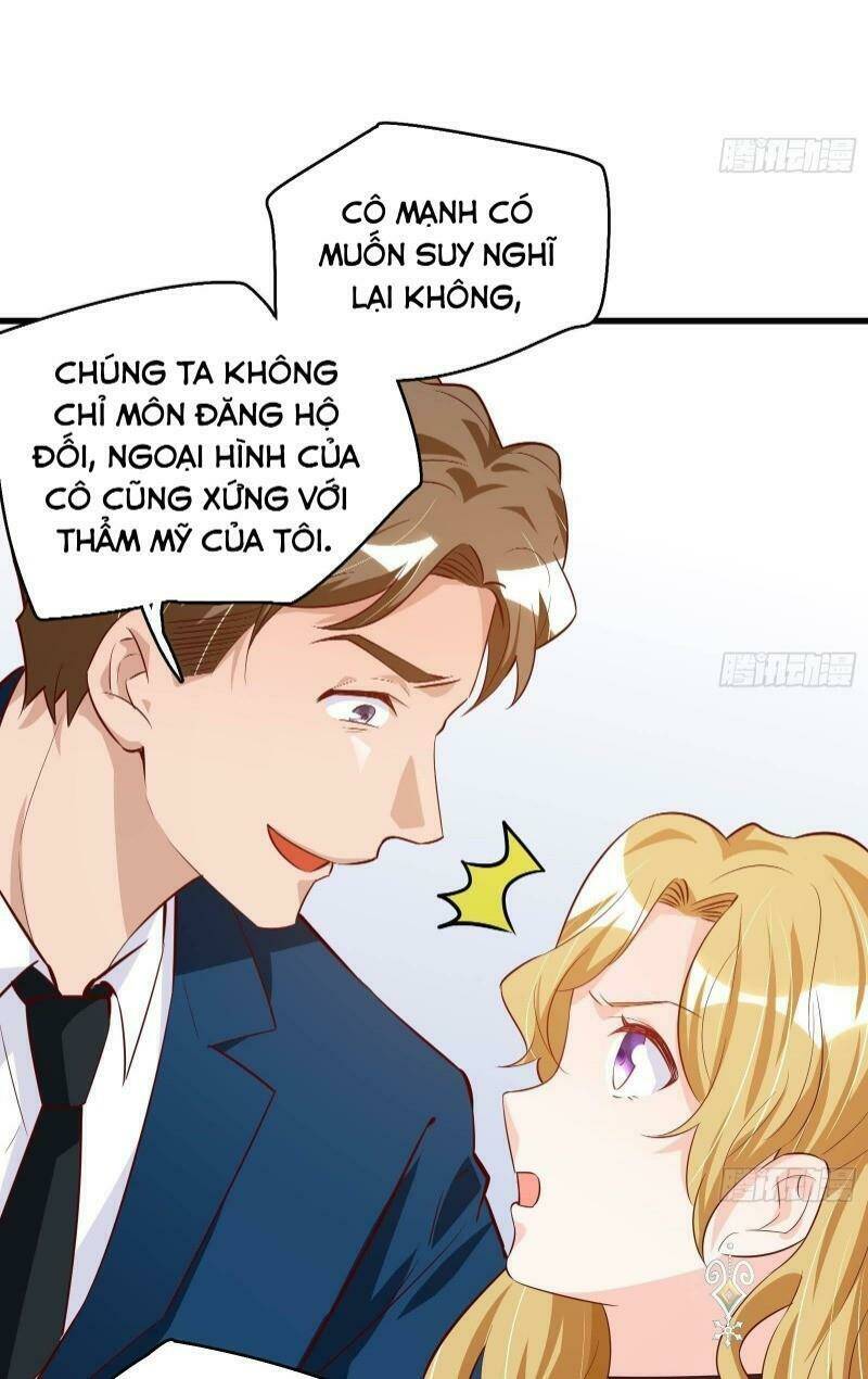 shipper thần cấp chapter 25 31