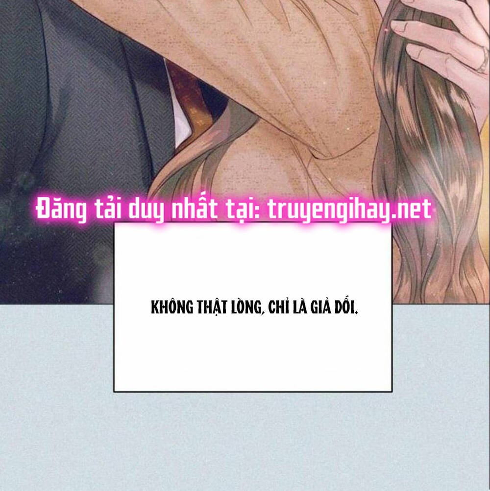 nhất định chúng ta sẽ được hạnh phúc chapter 85.1 34