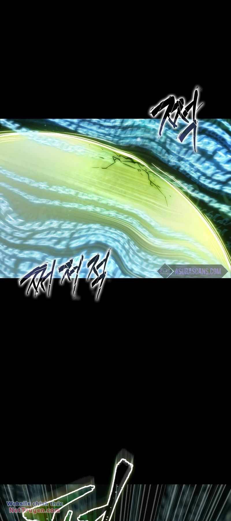 toàn trí độc giả - omniscient reader chapter 207 27