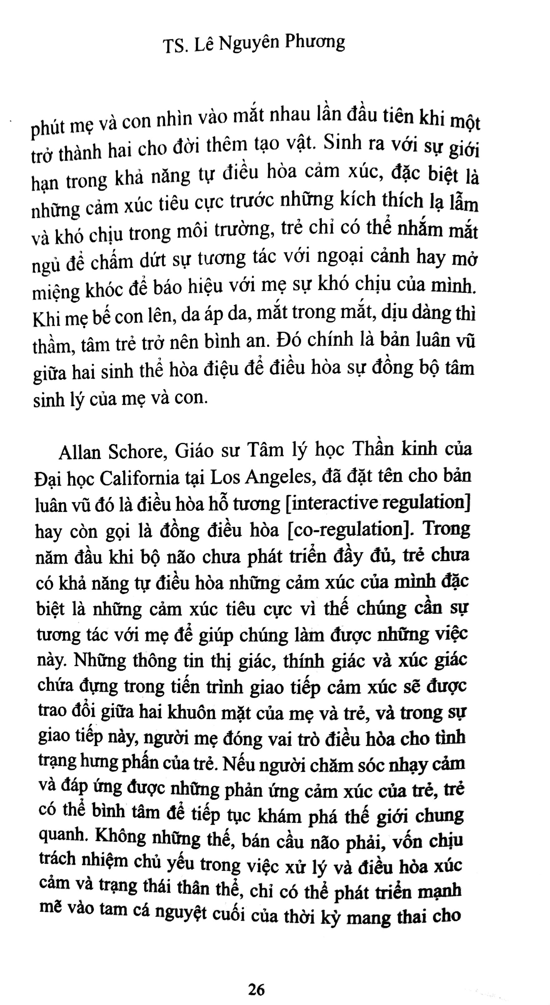 Dạy Con Trong &quot;Hoang Mang&quot; - Tập 1 (Tái Bản 2024)