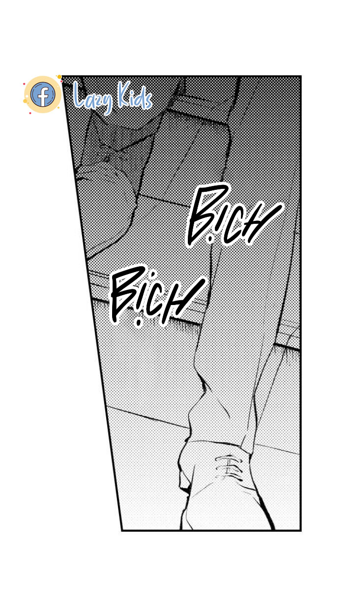 tiếng gọi của tình yêu sau trải nghiệm cận tử chapter 22 2