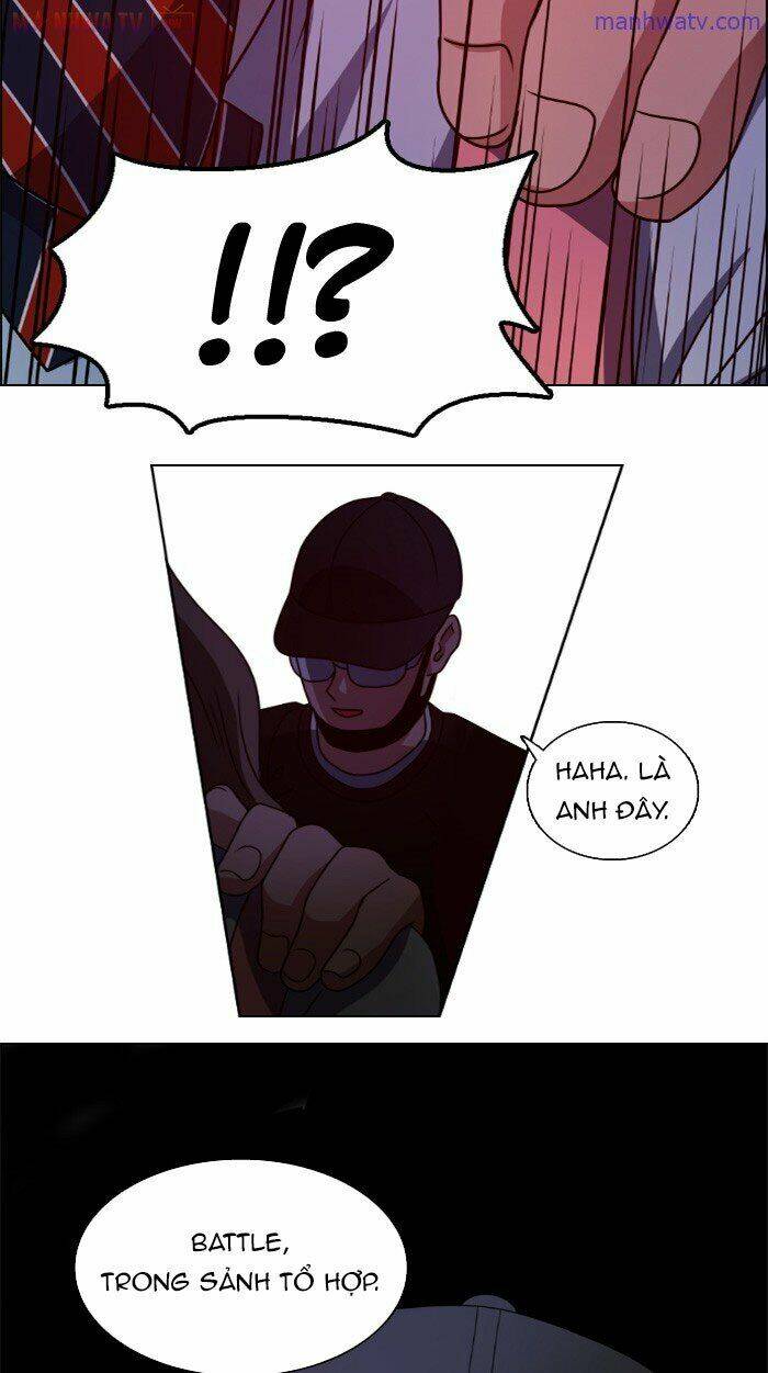 no scope chapter 20 63