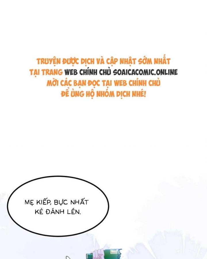 sau khi đọc sách, tôi thậm chí còn không phải là nhân vật nữ phụ chapter 5 2