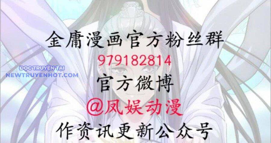 thiên long bát bộ webtoon chapter 123 94